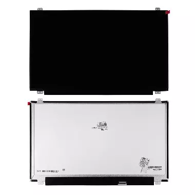 LP156WF9 (SP)(C1), LP156WF9(SP)(K1) Экран для ноутбука